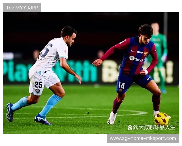 本赛季五大联赛最励志的球队：从0：6惨败到9轮过后高居联赛第二