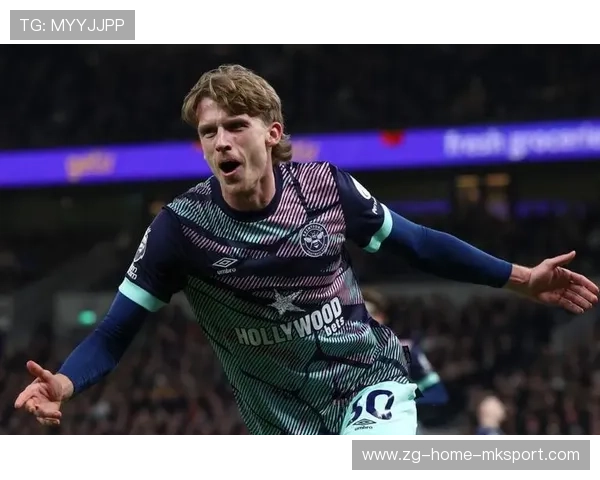 欧冠惨案发生！英超豪强杀疯了，怒轰4球，超级后卫长途奔袭破门