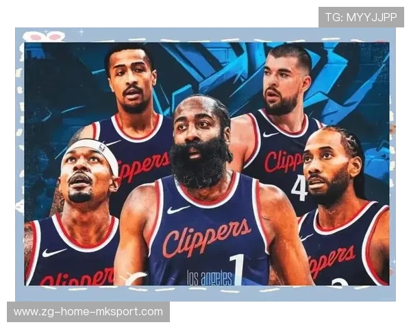 独行侠队阵容完善,冲击冠军,2021年独行侠阵容 独行侠队阵容完善,冲击冠军,2021年独行侠阵容