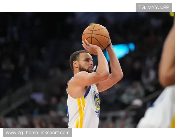 球星在关键时刻命中制胜球获MVP提名，球星成名绝技