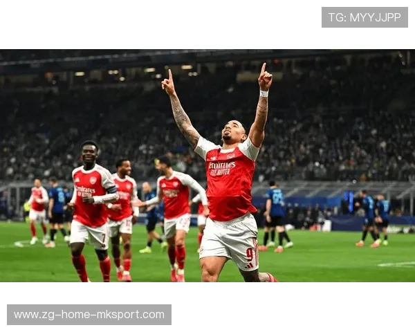 阿森纳伤情危机:约克雷斯与马丁内利力争北伦敦德比复出,阿森纳 马丁内斯 阿森纳伤情危机:约克雷斯与马丁内利力争北伦敦德比复出,阿森纳 马丁内斯