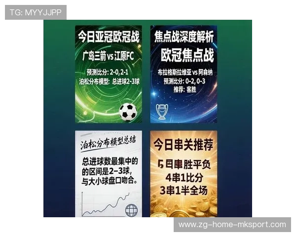 竞彩分析：亚冠、欧冠客场前景，竞猜欧冠