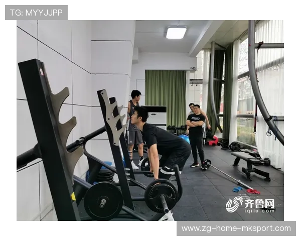 球队训练数据共享平台提高科学训练水平，球队训练总结