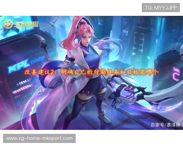 AI选手通过自我对局登顶Elo榜，职业选手被逼下赛场？