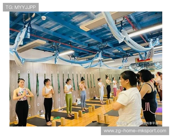 体操吊环稳如铁塔——塑造坚不可摧的核心力量与身心平衡 体操吊环稳如铁塔——塑造坚不可摧的核心力量与身心平衡