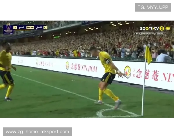 关键点球来临，你绝对想不到结局会怎样……