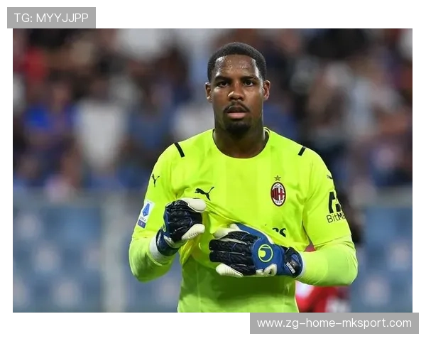 切尔西门将神级扑救避免比分落后——守门人瞬间点燃球队希望的力量