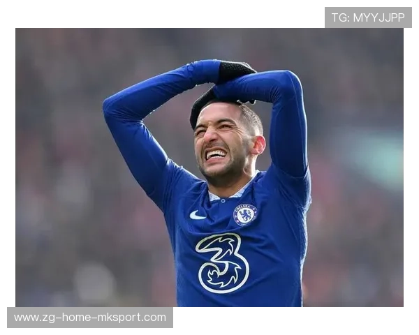 切尔西冬窗继续加速引援,防线补强进入关键阶段,切尔西 timo 切尔西冬窗继续加速引援,防线补强进入关键阶段,切尔西 timo