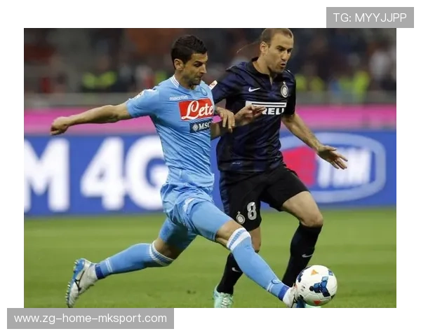 国米反击快速直插禁区:速度与智慧的完美碰撞 国米反击快速直插禁区:速度与智慧的完美碰撞