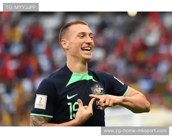 勒沃库森直塞轻松撕开缺口