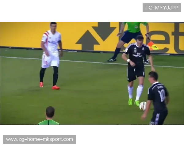 多特锁定C罗式重击九号，实力与魅力并存的终结者