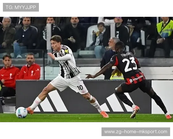 尤文若保持长期竞争力，意甲联赛将更加精彩纷呈