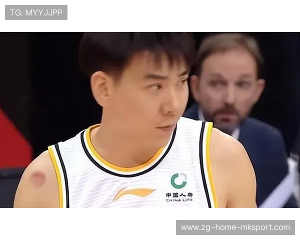 宁波队防守抢断成功