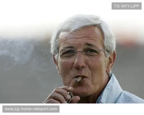 埃尔切的战术执行力给所有教练敲响警钟