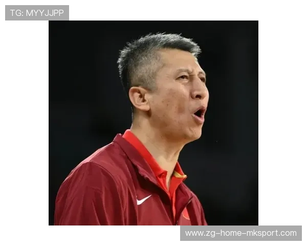 广东队三分命中率爆表 广东队三分命中率爆表