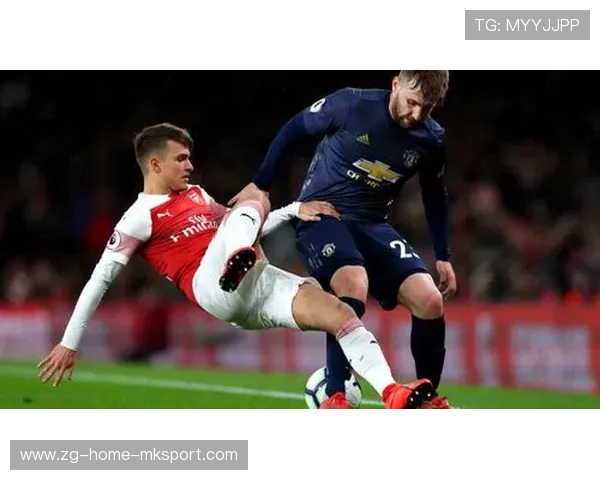 德甲冬窗侧重多功能性引援策略显现