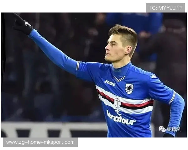 意甲青年军崛起：更衣室更迭带来战术新貌