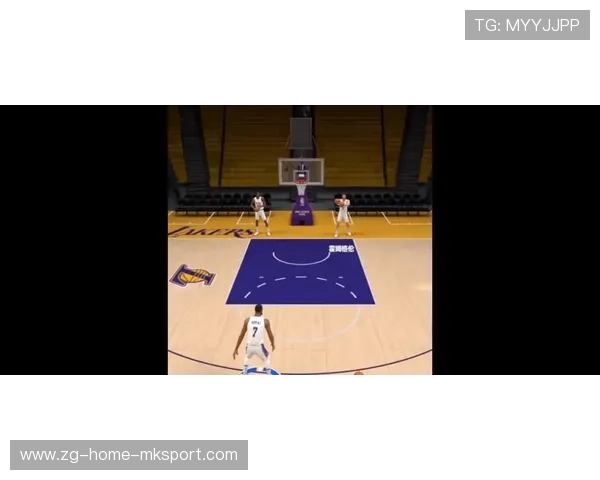 杜兰特高位接球投篮命中,篮网在最后关头稳住局面 杜兰特高位接球投篮命中,篮网在最后关头稳住局面