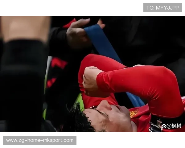 曼联遭遇预算压力,多名目标恐无法签入 曼联遭遇预算压力,多名目标恐无法签入