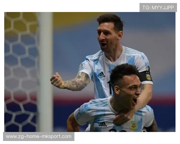 凯西点球破门助吉达国民全取三分