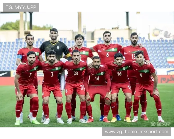 气候监控系统接入世界杯赛场，保证比赛稳定进行