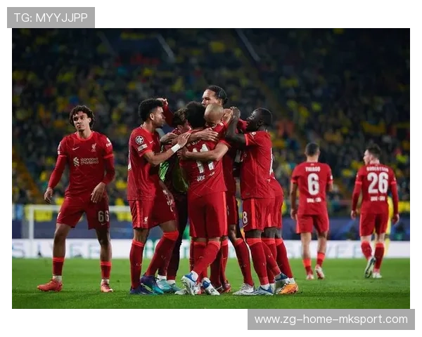 皇家马德里外线推进压迫感如潮水般覆盖