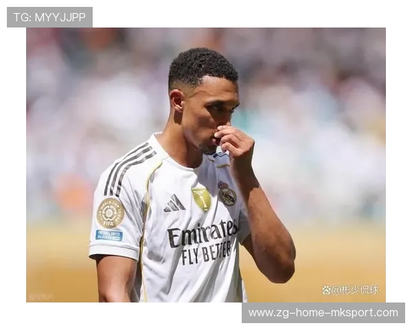 皇马若能修复中场漏洞，比赛掌控力将恢复