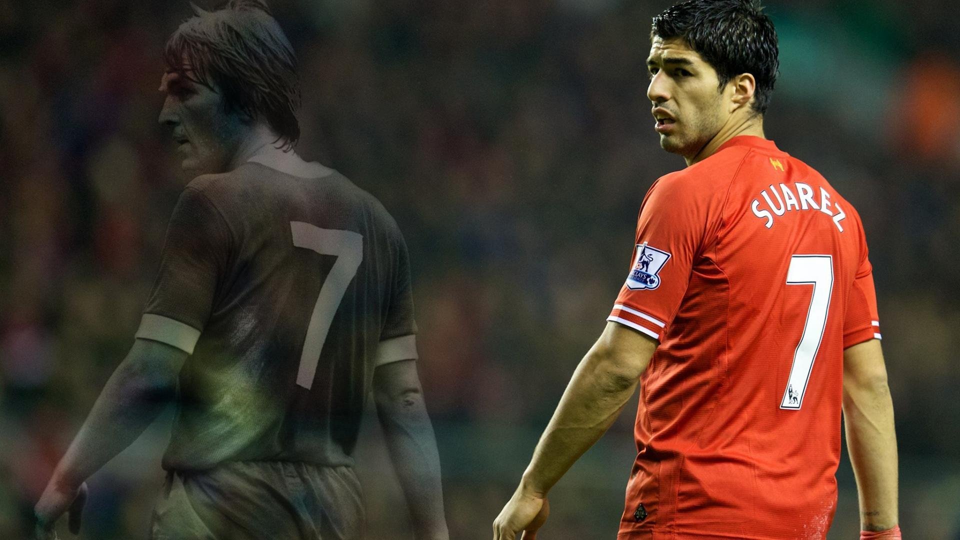 意甲豪门争霸：国米vs尤文，谁能笑到最后？，国米与尤文比赛