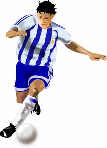 意甲比赛中心理教练介入频次与球队表现关联，2020意甲主教练一览